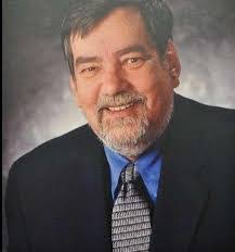 Jocelyn Benoit's Instagram, Twitter & Facebook