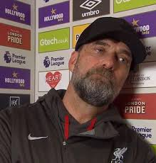 Gorst] Anthony Taylor will take charge of Liverpool's trip to Manchester  United