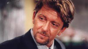 Centovetrine: Ascanio Molteni (Rocco Giusti) lascia