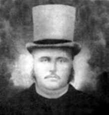 Daryl Skaggs's Instagram, Twitter & Facebook