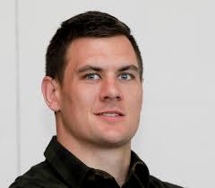 Rugby: Key niggles reason for reshuffle of Saracens