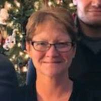 70+ profils pour “Tessa Bender”