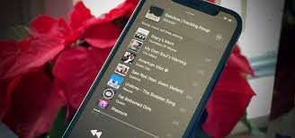 Apple Music 101 Smartphones Gadget Hacks