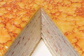 Gateau De Crepes Recipe Recipe Recipes Food Nyt Cooking
