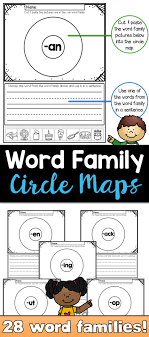 Pin On Kindergarten Teaching Ideas