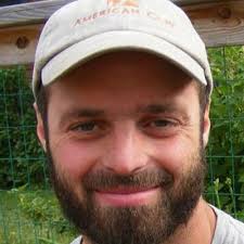 Noah Garrison (@noahgarrison)