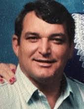 Obituary information for Chipper