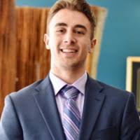 40+ "Bacso" profiles