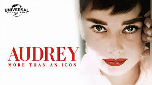 Helena Coan: “Directing is all about vulnerability, collaboration, truth,  and mutual understanding”