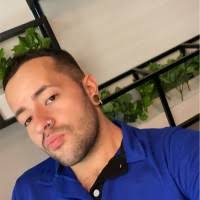 300+ "Juan Claros" profiles