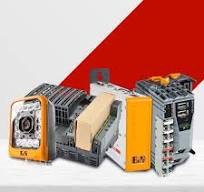 Buy B&R Industrial Automation Parts | PLC Direct