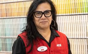 Status Update: Amiri brings its Rodeo Drive fashion to South Coast Plaza