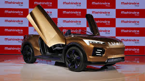 Mahindra & mahindra limited is an indian multinational automotive manufacturing corporation headquartered in mumbai, maharashtra, india. Sumitomo Teams With Mahindra To Help Japan S Carmakers Go Digital Nikkei Asia