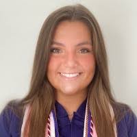 50+ "Victoria Mosley" profiles