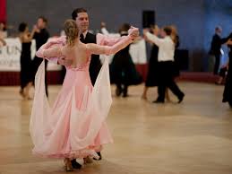 Select from premium latin dance of the highest quality. Latin Dance Everything You Need To Know Including The History