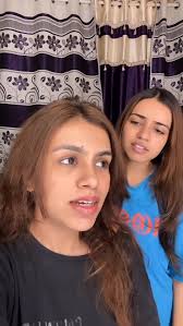 They are skin care experts MARIYAM BEAUTY PRODUCTS Products by:-  @maryam_beauty_cream @maryam_beauty_products If you are suffering skin  problem like Pimples Scars Pigmentation Dark spots Dark circles Wrinkle  Ageing spots Fine line 🔥Any