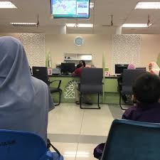 Public holiday oct 2020 malaysia public ruling 2017 malaysia publishing company in malaysia public bank car loan payment online public bank credit card application form public holidays october 2020 calendar malaysia public transport usage statistics malaysia 2019 public bank car loan contact. Foto Di Pejabat Agama Islam Daerah Hulu Langat Bangi Gedung Pemerintah