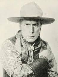 Masonic Cowboys of the Silver Screen