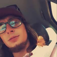 Tyler Dunham's Instagram, Twitter & Facebook