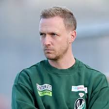 Cosmickitti erome she bosom are on the bigger side, and she