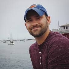 Corey Donnell and Brandon Wolf's Wedding Website