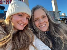 Roommate Wanted in Bozeman for August 2025