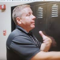 30+ "Robert Monty" profiles