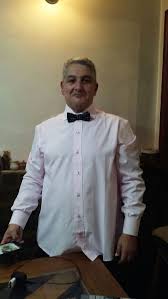 El hombre que había desaparecido tras cobrar 90 mil pesos fue hallado  herido y sin sus