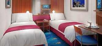 Norwegian Jewel Cruise Ship Staterooms Staterooms Cruise Ships Norwegian Norwegian Pearl Norwegian Jewel
