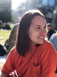 Governance Reimaginings — Generator