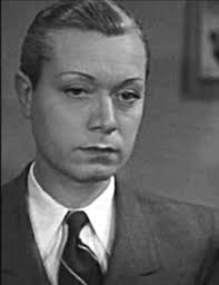 Geo FORSTER : Biography and movies