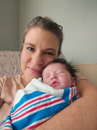 Lynn Pacheco- O'Donnell