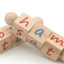 Test your skills by completing these seven short exercises. Kids Montessori Learning English Letters Wooden Blocks Cards Spelling Words Game Cognitive Early Educational Toys For Children Best Deal 5f2df Goteborgsaventyrscenter