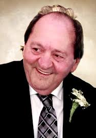 Joseph Walla Obituary