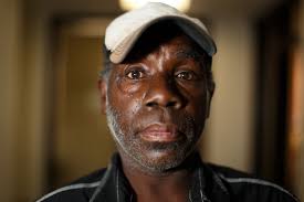 Police lies, a botched investigation and a homicide confession: 'I'm going  to jail for something I didn't do'