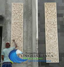 We did not find results for: Harga Batu Alam Ukir Tunggaljayastone
