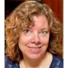 LANA C. HANK Obituary