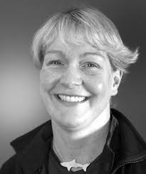 THE BULLETIN OF THE DOLPHIN SWIMMING & BOATING CLUB • SAN FRANCISCO •  ESTABLISHED 1877