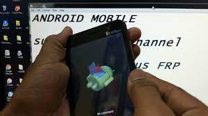 Octoput frp unlock tools free download for all gsm octopus dongle user. M Tech Eros Plus Frp Google Account Lock Youtube