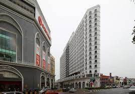 The core asset of digistar corporation berhad (dcb) group. Working At Digistar Holdings Sdn Bhd Company Profile And Information On Parttimepost Com