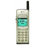 You can unlock your mobile using unlock code, you can get the unlock code . Unlocking Philips Xenium 989 How To Unlock This Phone