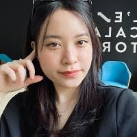 100+ "My My Vuong" profiles