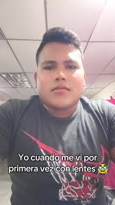 Vídeos de lewis 03 (@lewisflores939) con «sonido original