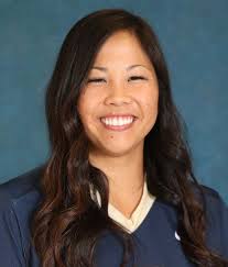 SOFTBALL 2016 GAME NOTES