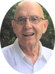 Obituary information for Monroe Wilson Dewberry