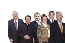 Mission annuaFINALFINAL.indd