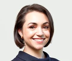 Master Paintings Part II