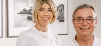 Orthopäde Wien Liesing