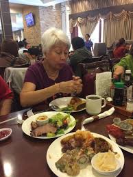 Raquel F. Samonte Obituary August 26, 2019