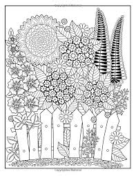 Pin On Coloring Pages Coloring page will result in a sense of calm and therapy for kids.